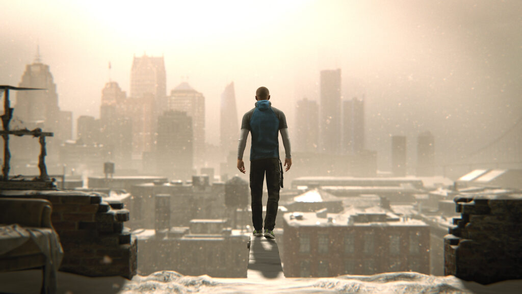 《底特律:变人/化身为人/Detroit: Become Human/DETROIT BECOME HUMAN》V20230928/官中/容量58.7GB插图3 《底特律:变人/化身为人/Detroit: Become Human/DETROIT BECOME HUMAN》V20230928/官中/容量58.7GB插图3