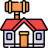 [1.8-1.20] zAuctionHouse – +2000 台服务器！3.2.2.0-源码交易网