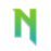 [1.8.8 – 1.21]DeluxeWithdraw – 需要提款插件吗？（钞票、XP和自定义货币）2024年07月插图6