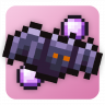 EcoPets ⭕ Create Custom Pets ✅ Premade Pets ✨ 练级、能力、自定义纹理 2.63.1-源码交易网