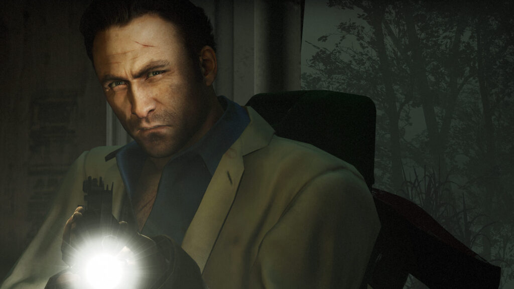 《求生之路2/生存之旅2/Left 4 Dead 2》V2.2.3.7/附带联机补丁/官中/容量17GB插图7 《求生之路2/生存之旅2/Left 4 Dead 2》V2.2.3.7/附带联机补丁/官中/容量17GB插图7