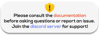 [1.8.8 – 1.21]DeluxeWithdraw – 需要提款插件吗？（钞票、XP和自定义货币）2024年07月插图1