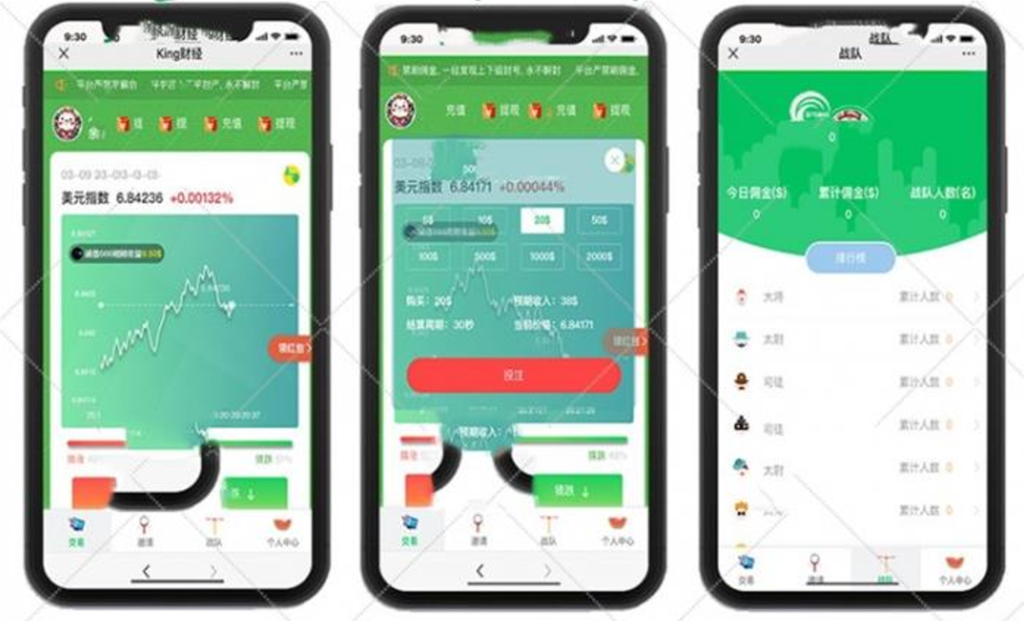 可运营版本西瓜币圈H5完整源码分享 带视频搭建教程+代理推广完美-源码交易网