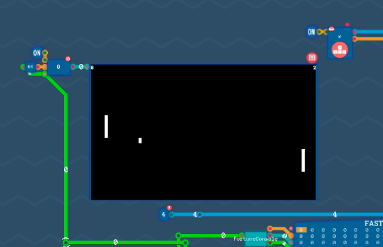 《图灵完备/Turing Complete》v0.1.1.7|容量322MB|官方简体中文-源码交易网