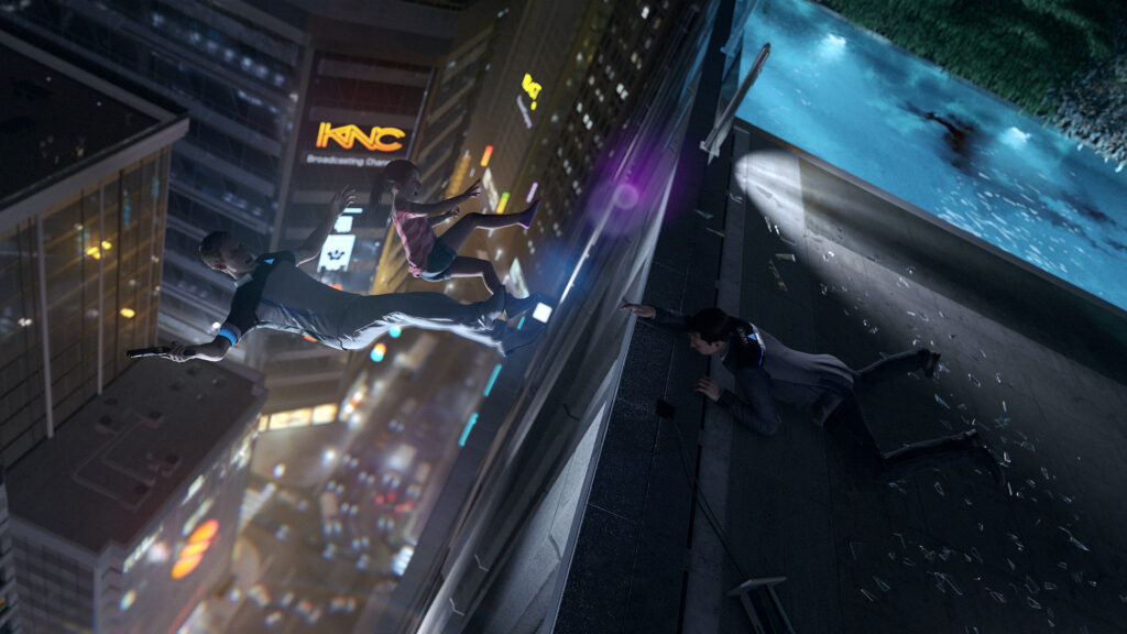 《底特律:变人/化身为人/Detroit: Become Human/DETROIT BECOME HUMAN》V20230928/官中/容量58.7GB插图5 《底特律:变人/化身为人/Detroit: Become Human/DETROIT BECOME HUMAN》V20230928/官中/容量58.7GB插图5
