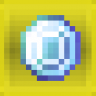 ✅ 》ElementalGems [1.8-1.20] Gem Shops， Upgrades， API， Rewards， Hex Colors & More！（✅ 50% 折扣特卖）v1.9.6-源码交易网