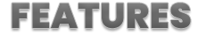 AntiAFKPlus – 多合一 AFK 解决方案 [1.7 – 1.21] 3.2.4插图1