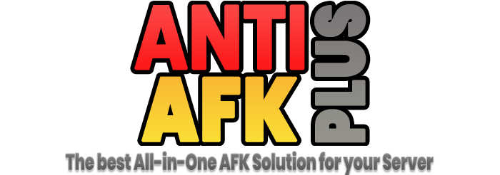 AntiAFKPlus – 多合一 AFK 解决方案 [1.7 – 1.21] 3.2.4-源码交易网