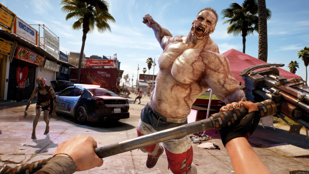 《死亡岛2/Dead Island 2》v1.1062983.0.1|容量45.9GB|官方简体中文-源码交易网
