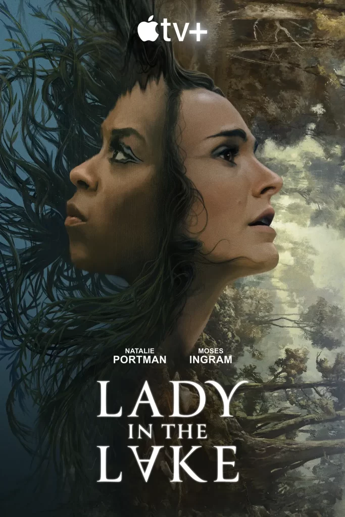 湖中女人 Lady in the Lake (2024) 1080 中字 美剧 剧情,惊悚 更 02-源码交易网