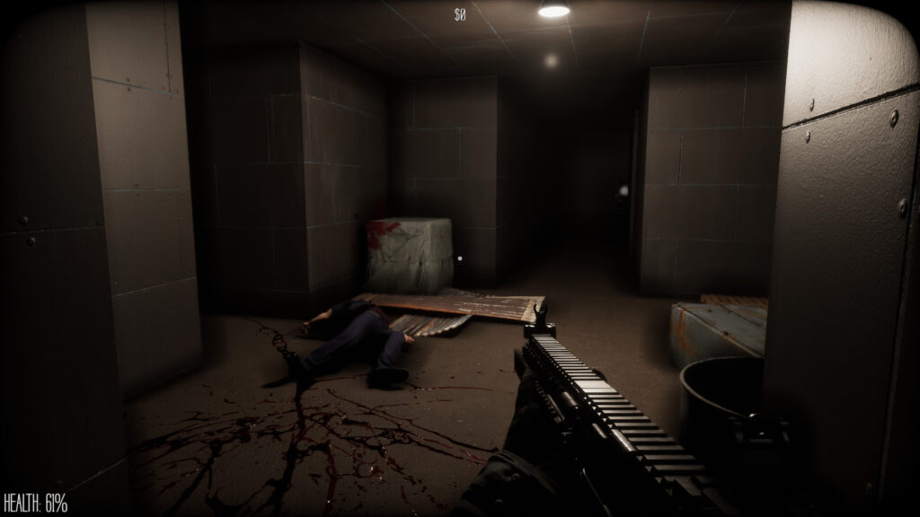 《小偷模拟器/偷盗者/Sneak Thief/盗贼模拟/》v20220629|容量30.6GB|官方繁体中文-源码交易网