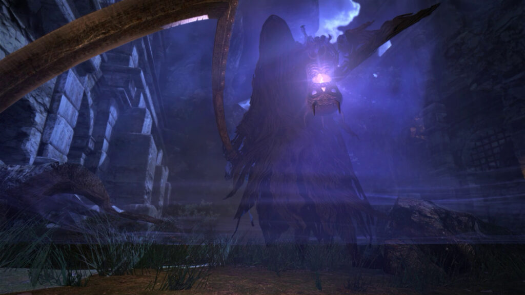 《龙之信条：黑暗觉者/黑暗崛起/Dragon’s Dogma: Dark Arisen》整合6号升级档/容量21.9GB/官方繁体中文-源码交易网
