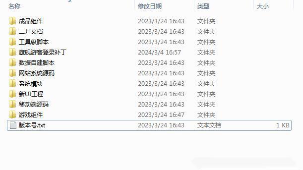 2024藏宝库网狐旗舰(大联盟版)棋牌源码下载-源码交易网