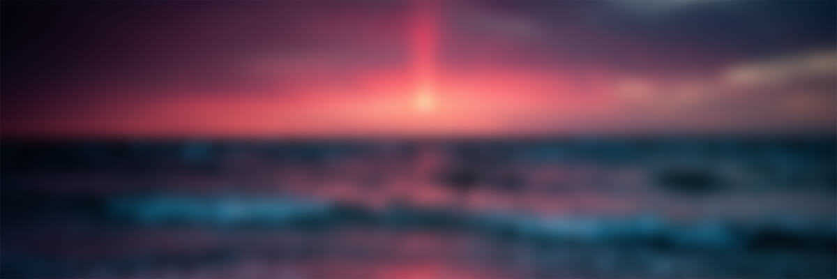 源码交易网，源码之家，源码大全，棋牌源码资源网，菠菜源码网，刀客源码网，阿奇源码网