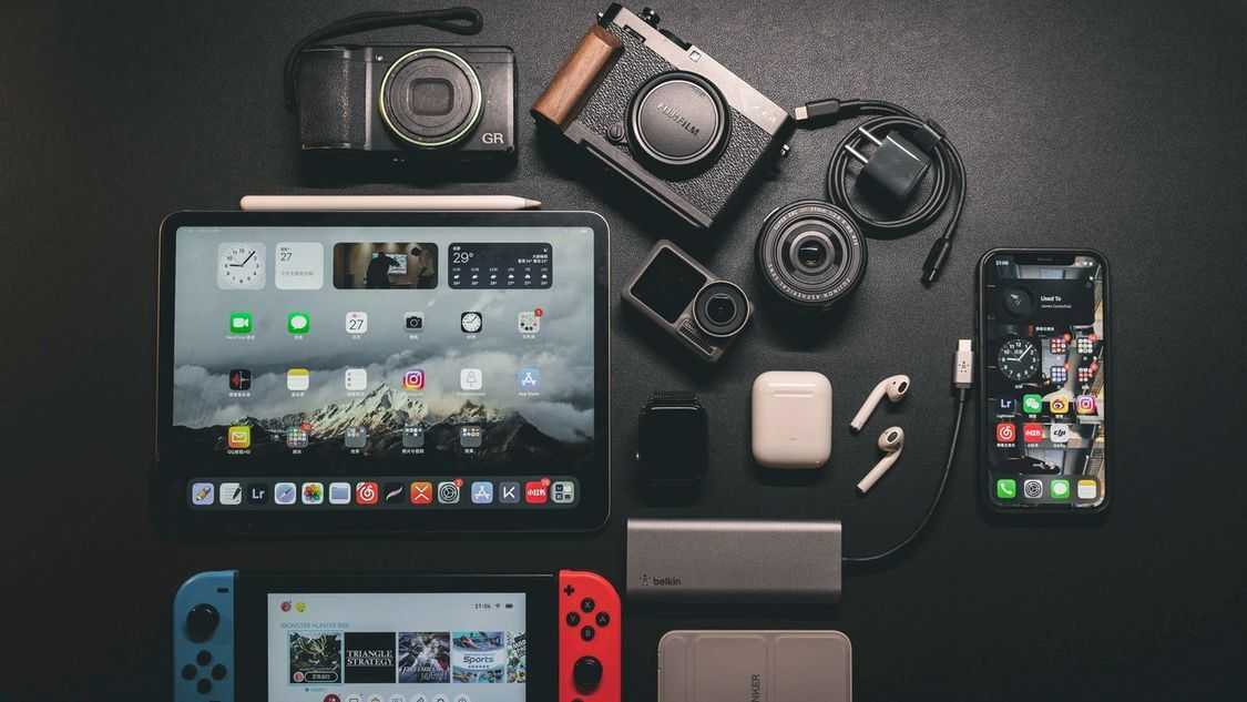 源码交易网的头像-源码交易网