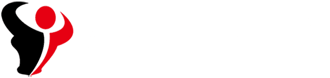 源码交易网，源码之家，源码大全，棋牌源码资源网，菠菜源码网，刀客源码网，阿奇源码网