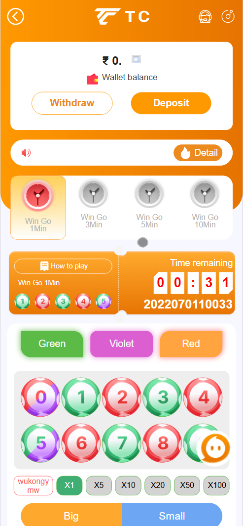 91Club海外彩票游戏源码/Win Go+5D+K3玩法-源码交易网