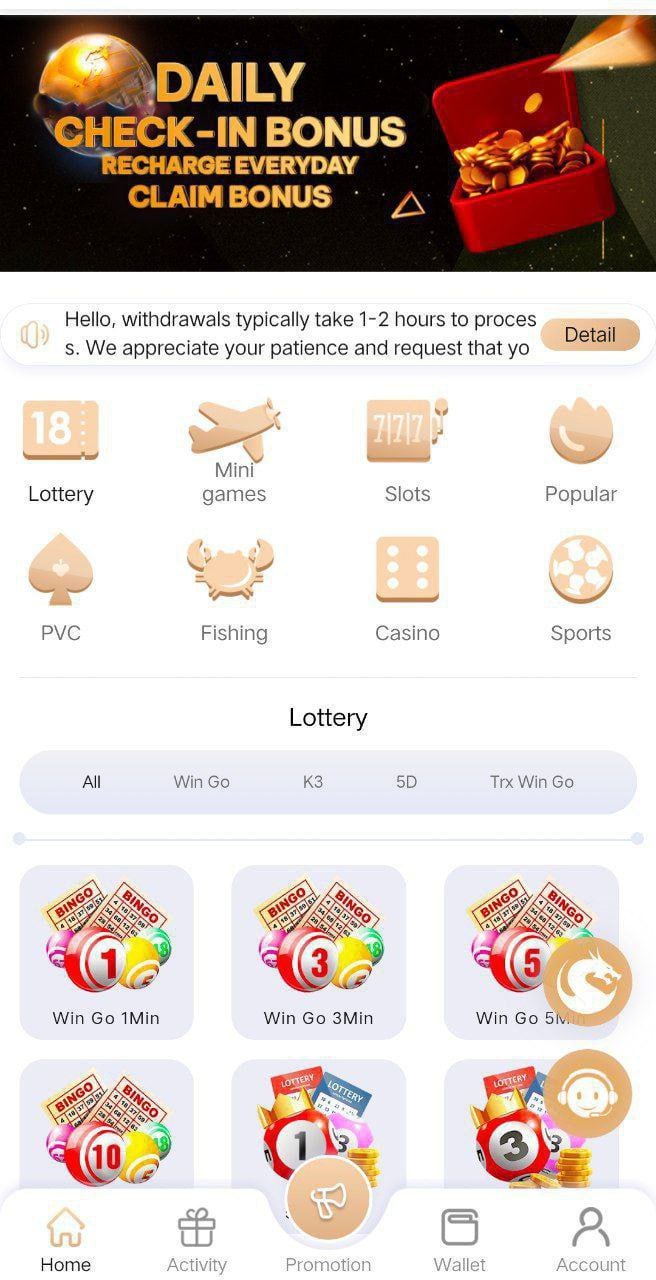 91Club海外彩票游戏源码/Win Go+5D+K3玩法插图 91Club海外彩票游戏源码/Win Go+5D+K3玩法插图