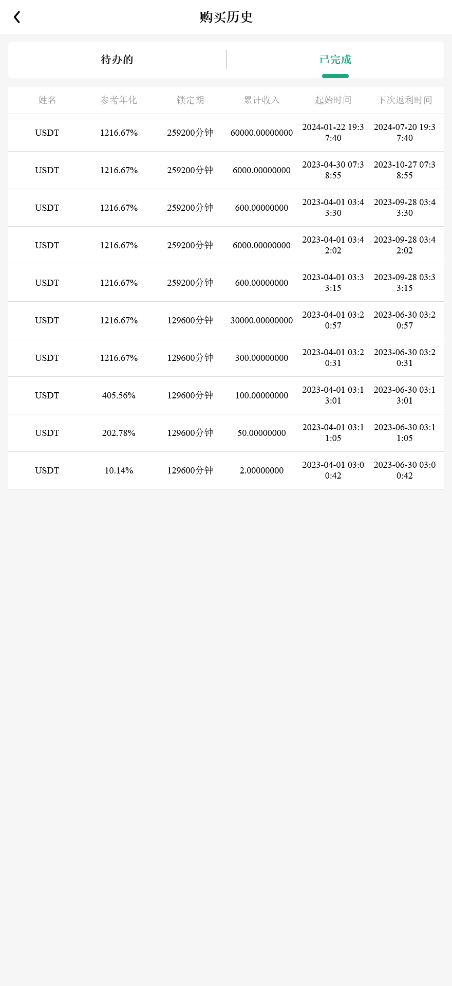 ABB双语言共享充电宝投资理财源码/五级分销返利+地图显示模式+搭建教程插图8