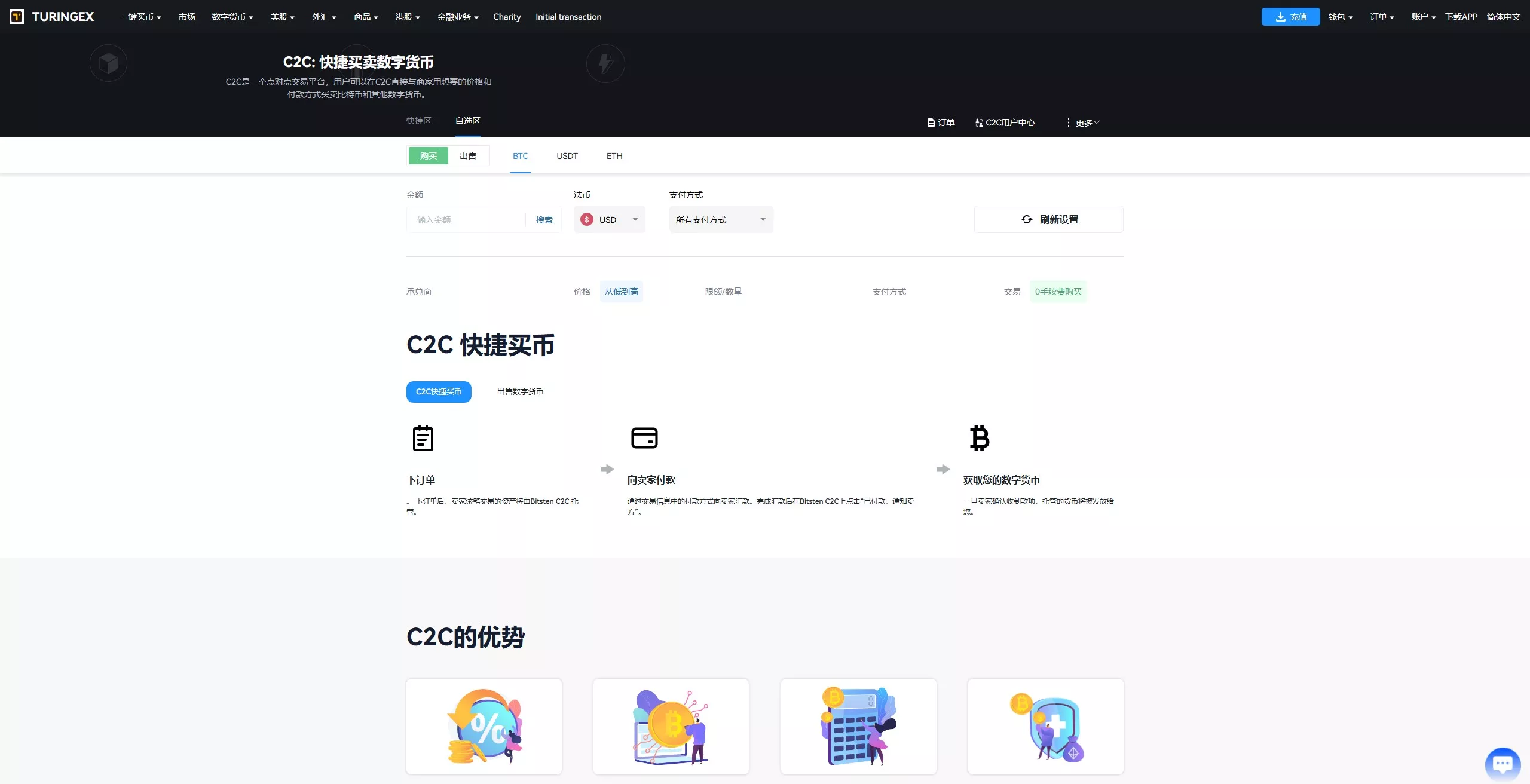 【全新UI综合交易所源码】C2C+股票+外汇+直播+AI问答+跟单+矿机+大宗商品股交易所源码+全开源+完整搭建教程插图23